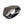 Blued and black stainless steel exhaust tips for Maverick R, high-heat resistant with OEM fit for spark arrestor compatibility.