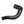 Carbon fiber tube from the RPM Maverick R intake