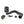 RPM Maverick R carbon intake kit layout