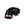 Fluorolined silicone turbo elbow for the RPM Maverick R intake