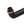 RPM Catch Can Vent Relocation Kit – Maverick R - Dunes 2 Dezert SXS
