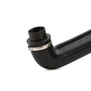RPM Catch Can Vent Relocation Kit – Maverick R - Dunes 2 Dezert SXS