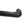 RPM Catch Can Vent Relocation Kit – Maverick R - Dunes 2 Dezert SXS