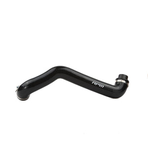 RPM Catch Can Vent Relocation Kit – Maverick R - Dunes 2 Dezert SXS