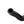 RPM Catch Can Vent Relocation Kit – Maverick R - Dunes 2 Dezert SXS