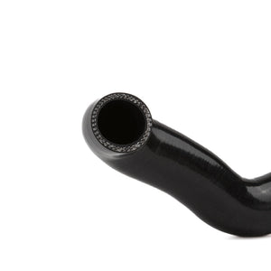 RPM Catch Can Vent Relocation Kit – Maverick R - Dunes 2 Dezert SXS
