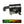 RPM Q-Series 3