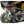 RPM Q-Series 3