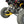 RPM Q-Series 3
