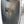 RPM Q-Series 3