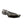 RPM E-Valve Tip – Maverick R (Brushed, Blued, Black) - Dunes 2 Dezert SXS