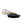 RPM E-Valve Tip – Maverick R (Brushed, Blued, Black) - Dunes 2 Dezert SXS