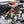 Treal Performance | 2024-2026 Can-Am Maverick R 