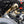 Treal Performance | 2024-2026 Can-Am Maverick R 