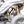 Treal Performance | 2024-2026 Can-Am Maverick R 
