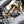 Treal Performance | 2024-2026 Can-Am Maverick R 