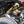 Treal Performance | 2024-2026 Can-Am Maverick R 