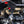 Treal Performance | 2024-2026 Can-Am Maverick R 