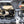 Treal Performance | 2024-2026 Can-Am Maverick R 