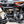 Treal Performance | 2024-2026 Can-Am Maverick R 