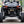 Treal Performance | 2024-2026 Can-Am Maverick R 