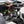 Treal Performance | 2024-2026 Can-Am Maverick R 
