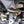 Treal Performance | 2024-2026 Can-Am Maverick R 