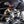 Treal Performance | 2024-2026 Can-Am Maverick R 