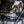 Treal Performance | 2024-2026 Can-Am Maverick R 