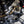Treal Performance | 2024-2026 Can-Am Maverick R 