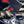 Treal Performance | 2024-2026 Can-Am Maverick R 