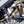 Treal Performance | 2024-2026 Can-Am Maverick R 