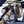 Treal Performance | 2024-2026 Can-Am Maverick R 
