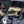 Treal Performance | 2024-2026 Can-Am Maverick R 