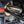Treal Performance | 2024-2026 Can-Am Maverick R 