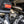 Treal Performance | 2024-2026 Can-Am Maverick R 