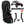 Can-Am Maverick R MAX Front Bump Seat (2025) - Dunes 2 Dezert SXS