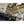RPM Exhaust Heat Blanket for Can-Am Maverick R – Fits 3” RPM Exhaust, Stainless Spring Mount, O2 Bung Aligned, Dry Use Only