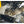 RPM Exhaust Heat Blanket for Can-Am Maverick R – Fits 3” RPM Exhaust, Stainless Spring Mount, O2 Bung Aligned, Dry Use Only