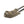RPM Exhaust Heat Blanket for Can-Am Maverick R – Fits 3” RPM Exhaust, Stainless Spring Mount, O2 Bung Aligned, Dry Use Only