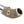RPM Exhaust Heat Blanket for Can-Am Maverick R – Fits 3” RPM Exhaust, Stainless Spring Mount, O2 Bung Aligned, Dry Use Only