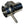 RPM Q-Series 3