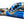 RPM Titanium 3