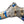 RPM Titanium 3