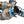 RPM Titanium 3