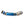 RPM Titanium 3
