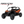 Force Turbos Can-Am Maverick X3 ECU Force Flash 2017-2020 - Dunes 2 Dezert SXS