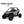 2020-2025 Polaris RZR Pro XP ECU Force Flash - Dunes 2 Dezert SXS