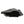 RPM Auxiliary Fuel Tank Kit – Can-Am X3 - Dunes 2 Dezert SXS