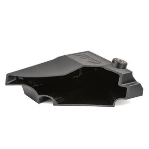 RPM Auxiliary Fuel Tank Kit – Can-Am X3 - Dunes 2 Dezert SXS